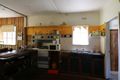 Property photo of 20 Monaro Highway Cann River VIC 3890