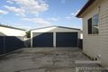 Property photo of 25 Nicholson Street Dalby QLD 4405