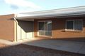 Property photo of 21 Starke Circle Whyalla Jenkins SA 5609