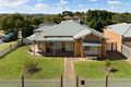 Property photo of 8 Paperbark Avenue Sunbury VIC 3429