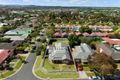 Property photo of 8 Paperbark Avenue Sunbury VIC 3429