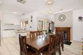 Property photo of 8 Paperbark Avenue Sunbury VIC 3429