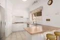 Property photo of 8 Paperbark Avenue Sunbury VIC 3429