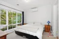 Property photo of 45 Arcadia Avenue The Basin VIC 3154
