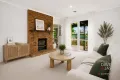 Property photo of 45 Arcadia Avenue The Basin VIC 3154