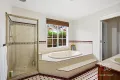 Property photo of 45 Arcadia Avenue The Basin VIC 3154