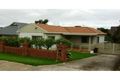 Property photo of 11 Hamilton Street Niddrie VIC 3042