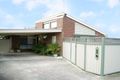 Property photo of 15 Patrick Street Whittington VIC 3219