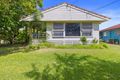 Property photo of 36 Amherst Street Acacia Ridge QLD 4110
