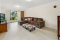 Property photo of 5/39 Johnston Street Carina QLD 4152