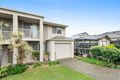 Property photo of 5/39 Johnston Street Carina QLD 4152