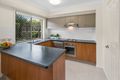 Property photo of 5/39 Johnston Street Carina QLD 4152