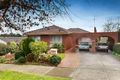 Property photo of 70 Glenair Street Templestowe Lower VIC 3107