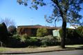 Property photo of 2 Malonga Avenue Kellyville NSW 2155