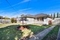 Property photo of 4 Hodges Street Seaford VIC 3198