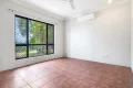 Property photo of 4 Boronia Close Rosebery NT 0832