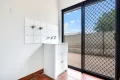 Property photo of 4 Boronia Close Rosebery NT 0832