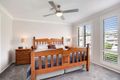 Property photo of 20 Torquay Terrace Glenmore Park NSW 2745