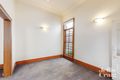 Property photo of 15 Hull Street Hawthorn VIC 3122