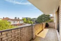 Property photo of 4/39-41 Doncaster Avenue Kensington NSW 2033