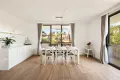 Property photo of 4/39-41 Doncaster Avenue Kensington NSW 2033