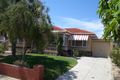 Property photo of 180 Jones Street Balcatta WA 6021