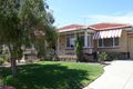 Property photo of 180 Jones Street Balcatta WA 6021