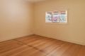 Property photo of 5 Margaret Road Avonsleigh VIC 3782