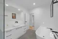 Property photo of 130 Carroll Road Echuca VIC 3564