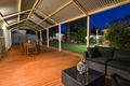 Property photo of 15 Bourke Street Piccadilly WA 6430