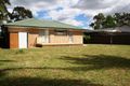 Property photo of 45 Wolverton Avenue Chipping Norton NSW 2170