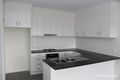 Property photo of 1/1A Barry Street Maddingley VIC 3340