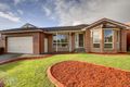 Property photo of 14 Deakin Court Berwick VIC 3806