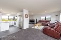 Property photo of 3 Wards Avenue Lewisham TAS 7173
