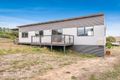 Property photo of 3 Wards Avenue Lewisham TAS 7173