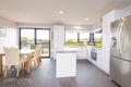 Property photo of 3 Wards Avenue Lewisham TAS 7173