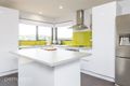 Property photo of 3 Wards Avenue Lewisham TAS 7173