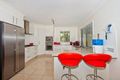 Property photo of 120 Botanical Circuit Banora Point NSW 2486