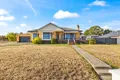 Property photo of 1240 Havelock Street Ballarat North VIC 3350