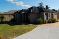 Property photo of 19A Westbourne Way Lynwood WA 6147