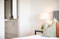Property photo of 82 Scott Street Deagon QLD 4017