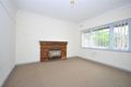 Property photo of 4 Jensen Road Broadmeadows VIC 3047