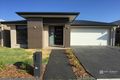 Property photo of 69 Callistemon Circuit Jordan Springs NSW 2747