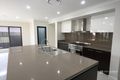 Property photo of 69 Callistemon Circuit Jordan Springs NSW 2747