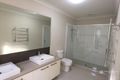 Property photo of 69 Callistemon Circuit Jordan Springs NSW 2747