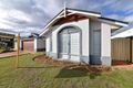 Property photo of 16 Fordham Avenue Clarkson WA 6030