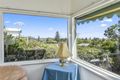 Property photo of 12 North Nelson Road Nelson VIC 3292