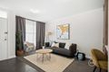 Property photo of 4/49 Hawdon Street Heidelberg VIC 3084