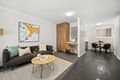Property photo of 4/49 Hawdon Street Heidelberg VIC 3084