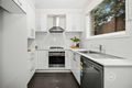 Property photo of 4/49 Hawdon Street Heidelberg VIC 3084